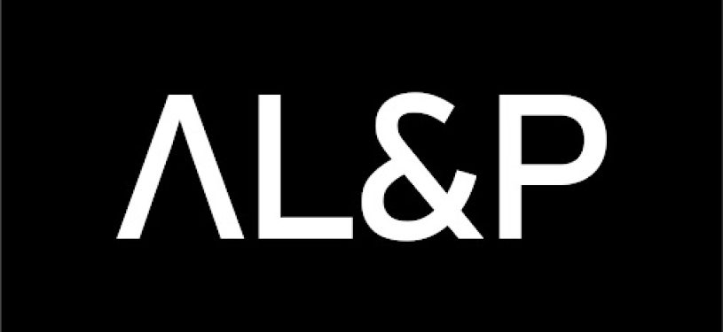 Logo_AL&P 2021